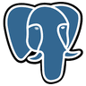 PostgreSql
