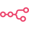n8n