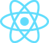 React JS