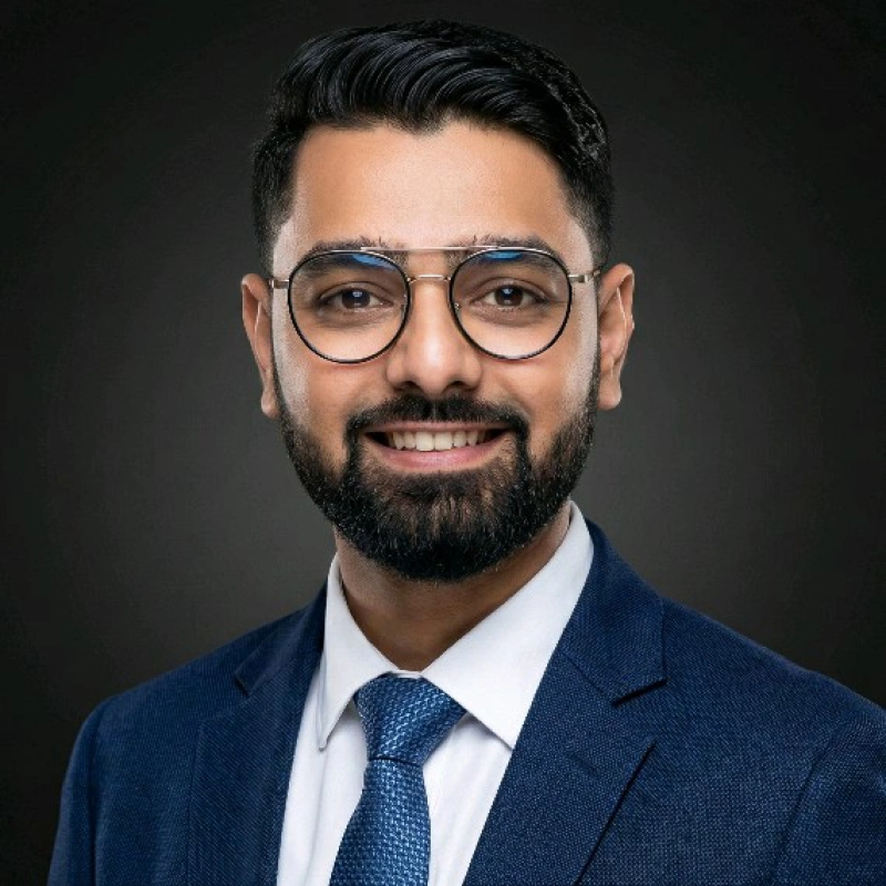 Sufian Jalali