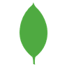 MongoDB