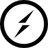 Socket.io