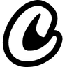 CrewAI