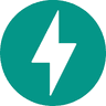 FastAPI