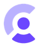 Clerk