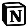 Notion