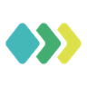 Unipile