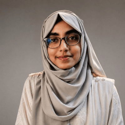 Nasrin Howlader Jerin